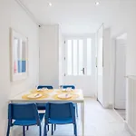 Central - Large - Easy Sleep